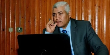 د.خالد محسن يكتب: الحماقة الرقمية..إلي أين؟!! 2 - جريدة المساء د.خالد محسن يكتب: الحماقة الرقمية..إلي أين؟!! 1 - جريدة المساء