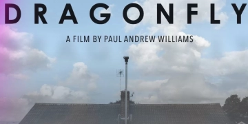 "اليعسوب" يحصد جائزة الهرم الذهبي بالقاهرة السينمائي 1 - جريدة المساء