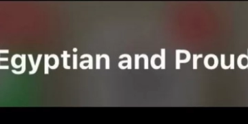 اورنچ مصر تحتفل بافتتاح المتحف المصري الكبير بتغيير اسم شبكتها إلى "مصري وافتخر" 2 - جريدة المساء اورنچ مصر تحتفل بافتتاح المتحف المصري الكبير بتغيير اسم شبكتها إلى "مصري وافتخر" 1 - جريدة المساء