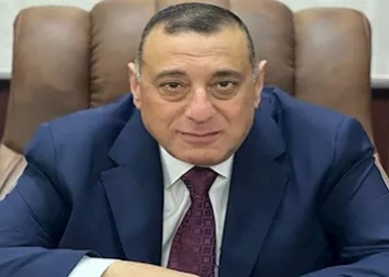 مصرع شخص وإصابة 4 آخرين في مشاجرة بالأسلحة النارية والبيضاء بكفر الشيخ 17 - جريدة المساء