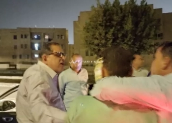 رئيس جهاز الشروق يقود “ضربات ليلية حاسمة” ويطيح بـ31 تروسيكل نباشين في أيام قليلة 19 - جريدة المساء