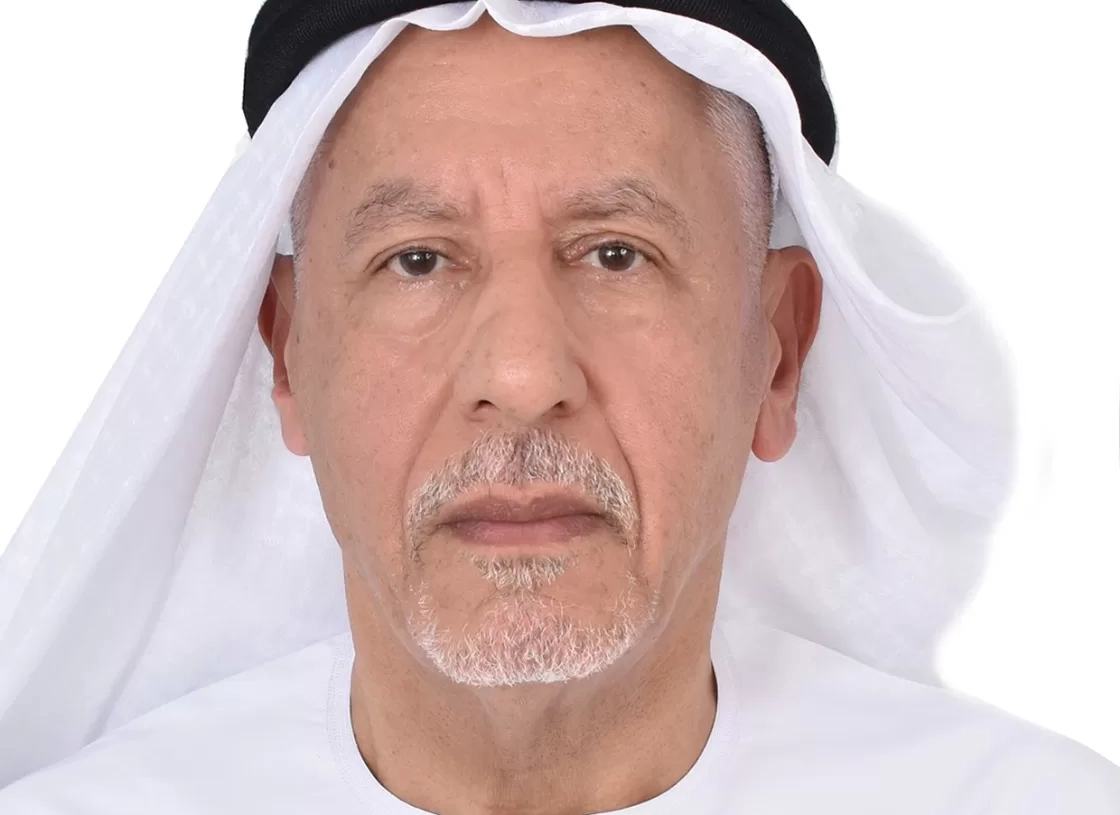 الواحات البحرية تتزين لاستقبال المهرجان الدولى الثامن للتمور المصرية 20 - جريدة المساء الواحات البحرية تتزين لاستقبال المهرجان الدولى الثامن للتمور المصرية 19 - جريدة المساء