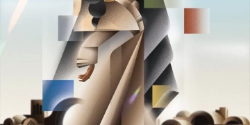 الفيوم السينمائي يطلق البوستر الرسمي للدورة الثانية استعدادًا لانطلاق المهرجان 2 - جريدة المساء الفيوم السينمائي يطلق البوستر الرسمي للدورة الثانية استعدادًا لانطلاق المهرجان 1 - جريدة المساء