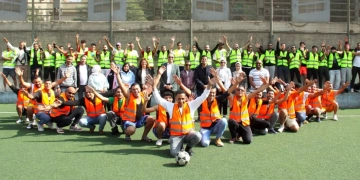 المتعافون من الإدمان قادرون على الاندماج والمساهمة في المجتمع 1 - جريدة المساء