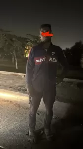 رئيس جهاز الشروق يقود “ضربات ليلية حاسمة” ويطيح بـ31 تروسيكل نباشين في أيام قليلة 26 - جريدة المساء رئيس جهاز الشروق يقود “ضربات ليلية حاسمة” ويطيح بـ31 تروسيكل نباشين في أيام قليلة 25 - جريدة المساء