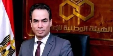 المسلماني : حديث البابا تواضروس ووصاياه للكنيسة والوطن .. وثيقة تاريخية 1 - جريدة المساء