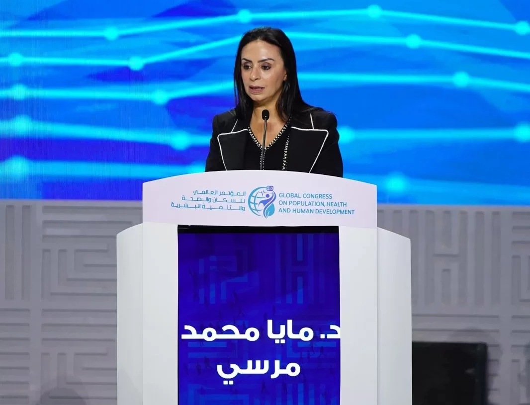 مصر تمتلك أكبر برنامج للدعم النقدي في المنطقة 19 - جريدة المساء