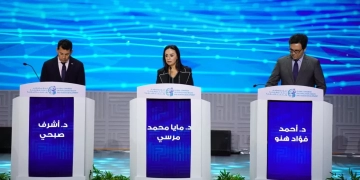 التضامن تطلق منظومة متكاملة للاستثمار في الإنسان والأسرة المصرية 1 - جريدة المساء