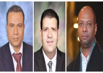 مصر تحصد جوائز مسابقة تأليف النص الموجه للطفل 18 - جريدة المساء