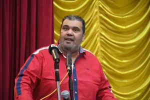 افتتاح مسابقة أفلام الطلبة ضمن فعاليات مهرجان الفيوم لأفلام البيئة 22 - جريدة المساء افتتاح مسابقة أفلام الطلبة ضمن فعاليات مهرجان الفيوم لأفلام البيئة 21 - جريدة المساء