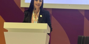 مصر تضاعف إنفاق الحماية الاجتماعية إلى 700 مليار جنيه وتحوّل الدعم النقدي إلى حق قانوني 1 - جريدة المساء