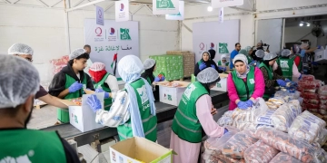 مصر الخير وبساتين توقعان بروتوكول تعاون لدعم التعليم الزراعي والابتكار 1 - جريدة المساء