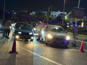 الشروق أكثر أمانًا.. حملات أمنية مكثفة اليوم لضبط المخالفات بالشوارع الحيوية 21 - جريدة المساء الشروق أكثر أمانًا.. حملات أمنية مكثفة اليوم لضبط المخالفات بالشوارع الحيوية 20 - جريدة المساء