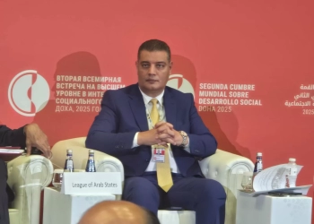 أيمن عبد الموجود