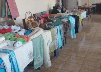 محافظ الاسكندرية: تنفيذ ١١٤٣ مشروع ضمن مبادرة "مشروعك" وتوفير ٢٩٤٦ فرصة عمل للشباب منذ بداية المبادرة 30 - جريدة المساء