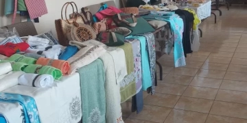 محافظ الاسكندرية: تنفيذ ١١٤٣ مشروع ضمن مبادرة "مشروعك" وتوفير ٢٩٤٦ فرصة عمل للشباب منذ بداية المبادرة 1 - جريدة المساء