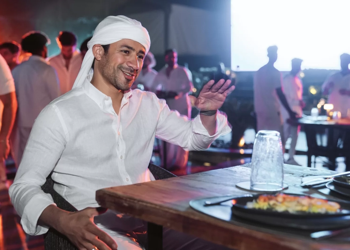 ١٣ نوفمبر.. عرض "الهوى سلطان" على منصة شاهد 20 - جريدة المساء ١٣ نوفمبر.. عرض "الهوى سلطان" على منصة شاهد 19 - جريدة المساء