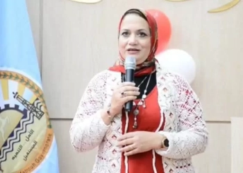 تعليم مطروح : 116 لجنة انتخابية بالمدارس جاهزة المرحلة الاولي لانتخابات النواب 35 - جريدة المساء