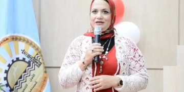 تعليم مطروح : 116 لجنة انتخابية بالمدارس جاهزة المرحلة الاولي لانتخابات النواب 2 - جريدة المساء تعليم مطروح : 116 لجنة انتخابية بالمدارس جاهزة المرحلة الاولي لانتخابات النواب 1 - جريدة المساء