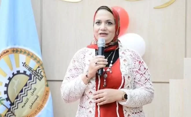 تعليم مطروح : 116 لجنة انتخابية بالمدارس جاهزة المرحلة الاولي لانتخابات النواب 20 - جريدة المساء تعليم مطروح : 116 لجنة انتخابية بالمدارس جاهزة المرحلة الاولي لانتخابات النواب 19 - جريدة المساء