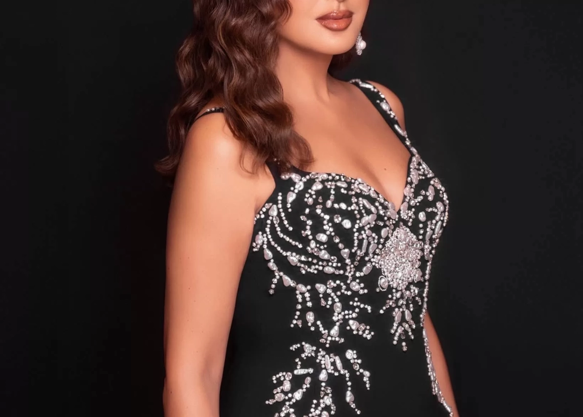 اليوم.. حفل أنغام في موسم الرياض على شاشة MBC مصر 20 - جريدة المساء اليوم.. حفل أنغام في موسم الرياض على شاشة MBC مصر 19 - جريدة المساء