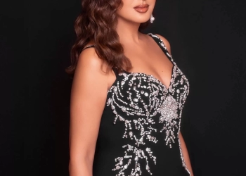 اليوم.. حفل أنغام في موسم الرياض على شاشة MBC مصر 17 - جريدة المساء