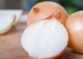 فوائد ماء البصل لجسم الإنسان 21 - جريدة المساء