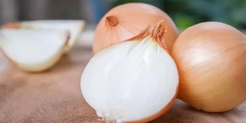 فوائد ماء البصل لجسم الإنسان 1 - جريدة المساء