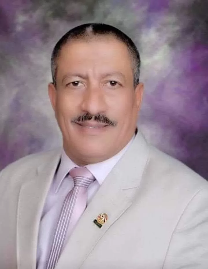 حقيقة مشاركة الفنان الراحل عماد حمدي في انتخابات مجلس النواب.. القصة الكاملة وراء الصورة المتداولة 26 - جريدة المساء