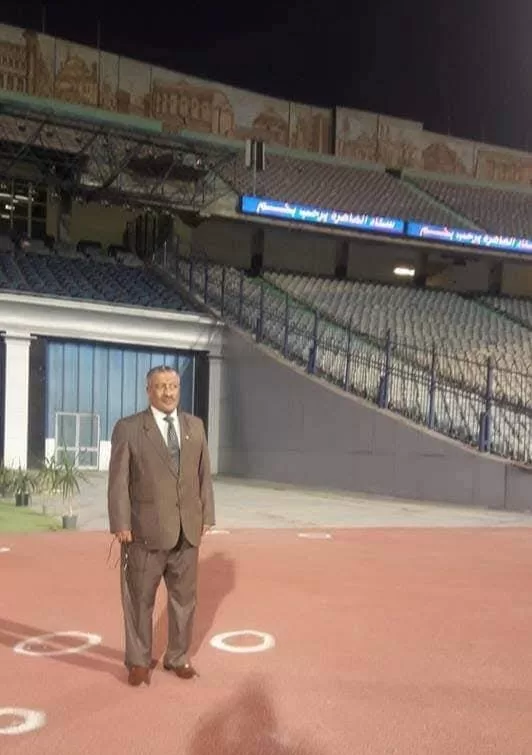 حقيقة مشاركة الفنان الراحل عماد حمدي في انتخابات مجلس النواب.. القصة الكاملة وراء الصورة المتداولة 20 - جريدة المساء