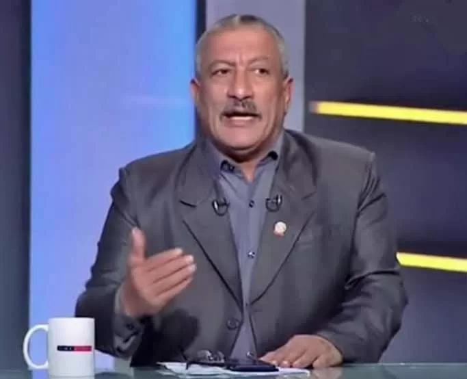 حقيقة مشاركة الفنان الراحل عماد حمدي في انتخابات مجلس النواب.. القصة الكاملة وراء الصورة المتداولة 22 - جريدة المساء