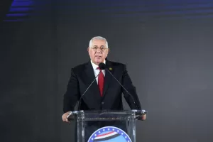 بحضور عشرات الآلاف وقيادات الحزب ورؤساء الأحزاب المصرية.. بحضور عشرات الآلاف وقيادات الحزب ورؤساء الأحزاب المصرية..