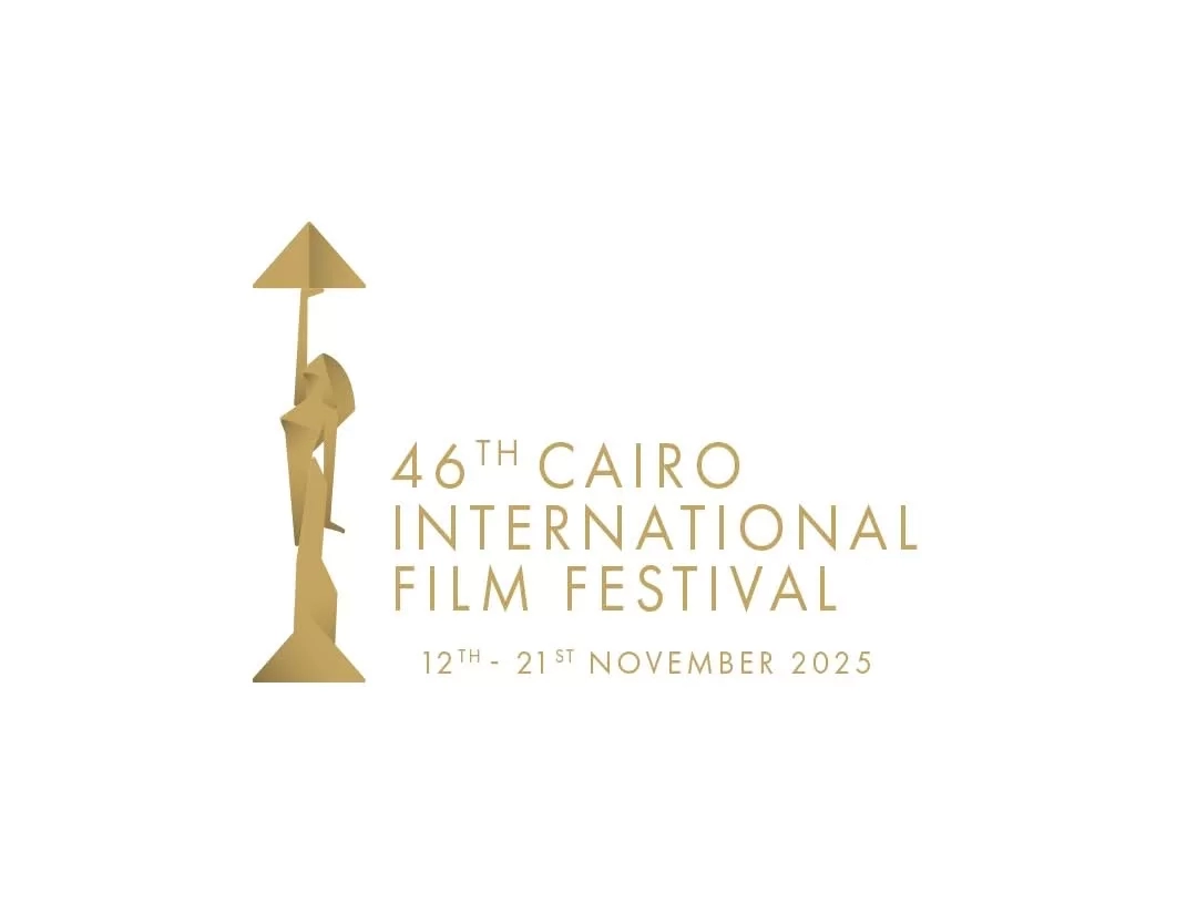 انطلاق سوق القاهرة السينمائي بمشاركة 20 جهة عربية ودولية 19 - جريدة المساء