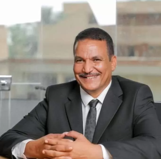 قنا ترحب بقرار إلغاء الانتخابات وتثمن توجيهات الرئيس 23 - جريدة المساء