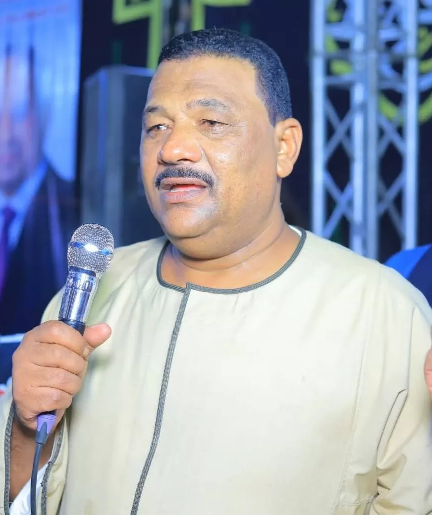 قنا ترحب بقرار إلغاء الانتخابات وتثمن توجيهات الرئيس 27 - جريدة المساء