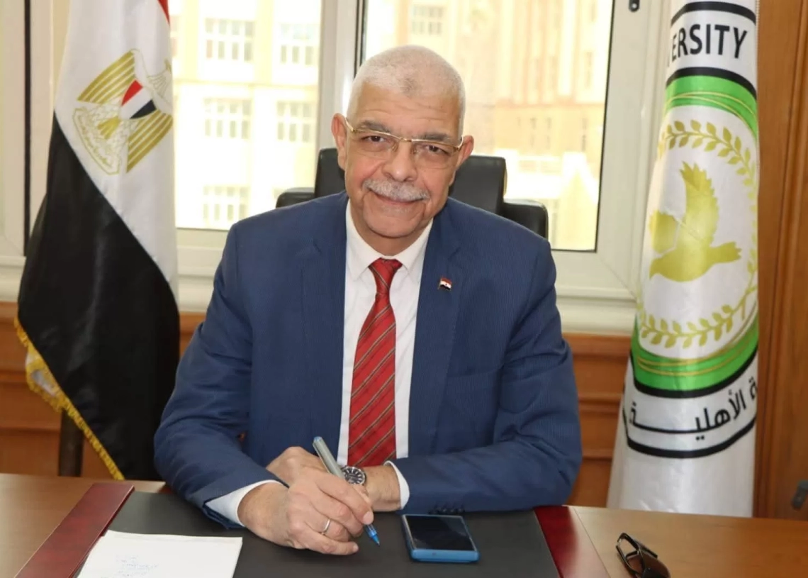 طلاب جامعة المنوفية الأهلية يحصدون مراكز متقدمة فى مسابقة المواهب الفنية 19 - جريدة المساء