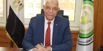 طلاب جامعة المنوفية الأهلية يحصدون مراكز متقدمة فى مسابقة المواهب الفنية 1 - جريدة المساء