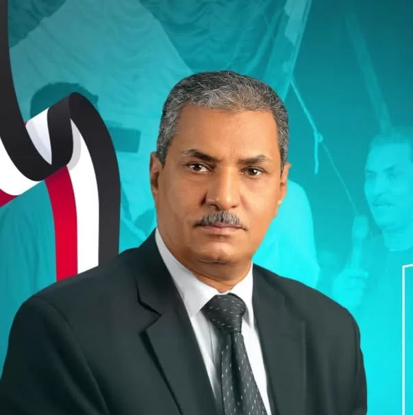 قنا ترحب بقرار إلغاء الانتخابات وتثمن توجيهات الرئيس 21 - جريدة المساء