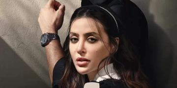 "Dmc" تطرح برومو جديد لمسلسل "2 قهوة" قبل عرضه 2 - جريدة المساء "Dmc" تطرح برومو جديد لمسلسل "2 قهوة" قبل عرضه 1 - جريدة المساء