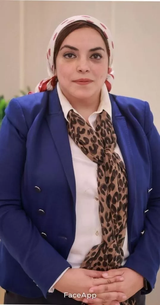 أورام دمنهور يواصل التفوق.. تجديد شهادة الاعتماد المبدئي للعام الثالث 23 - جريدة المساء