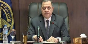 القومى للمرأة يشكر الداخلية لفتح مستشفيات الشرطة للكشف المجانى على السيدات لمدة أسبوع 1 - جريدة المساء