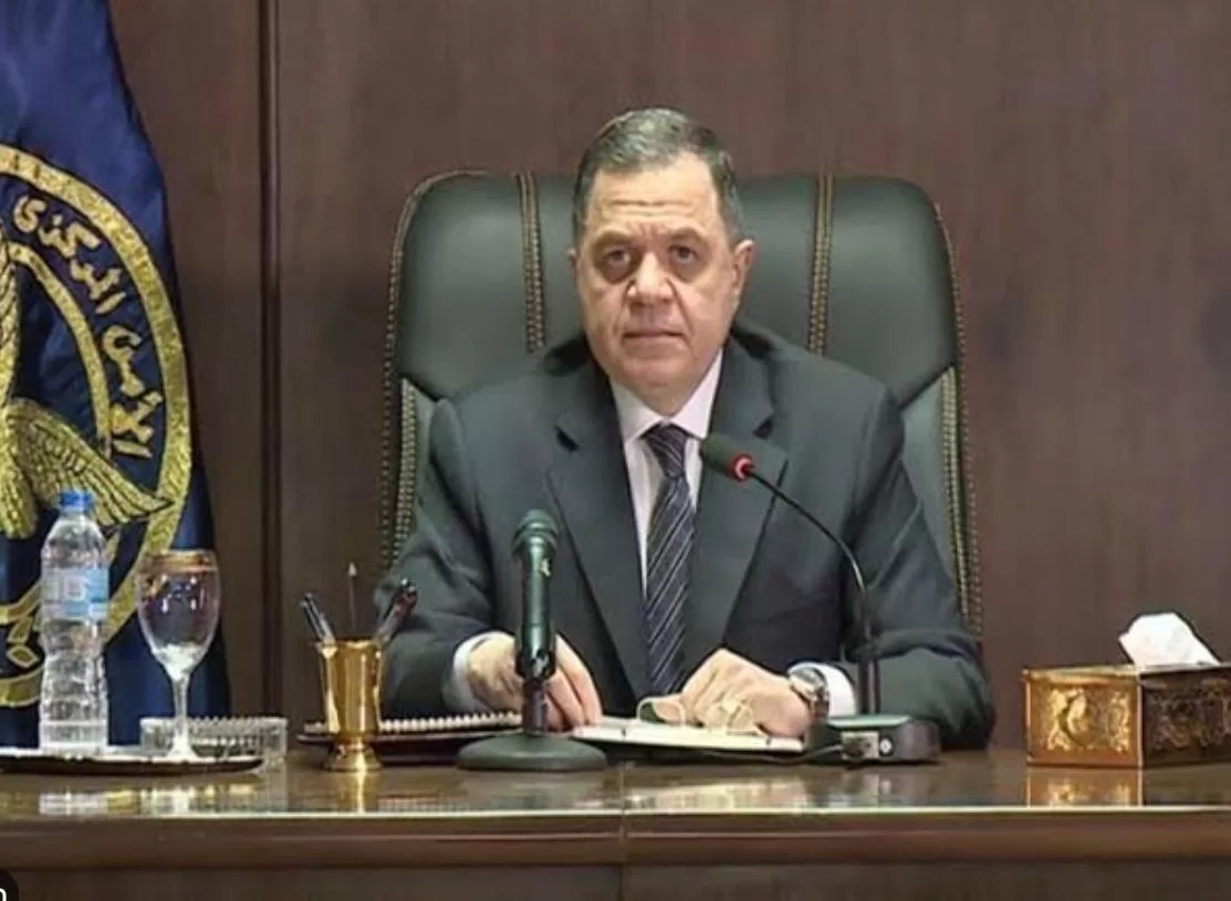 قومي المرأة يشكر وزير الداخلية لإتاحة الكشف الطبي على الأطفال مجانا بمستشفيات الشرطة 19 - جريدة المساء