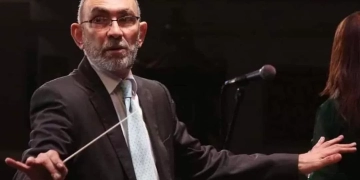 الأوبرا تقدم ألحان طربية للقومية بالجمهورية 1 - جريدة المساء