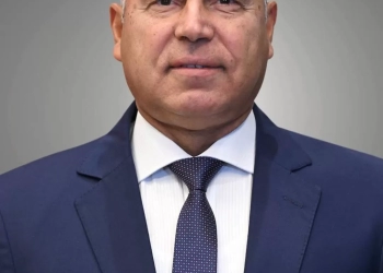 الفريق كامل الوزير يكتب : المتحف المصري الكبير .. جسرٌ يربط الماضي بالمستقبل 22 - جريدة المساء