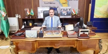 بسبب مخالفات مالية.. محافظ المنوفية يحيل أحد مراكز الشباب للنيابة العامة 1 - جريدة المساء