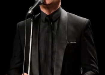 الأوبرا تحتفى بفريد الأطرش فى ذكرى رحيله على المسرح الكبير 31 - جريدة المساء