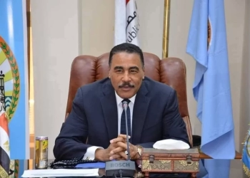 مطروح جاهزة لاستحقات انتخابات مجلس النواب 33 - جريدة المساء