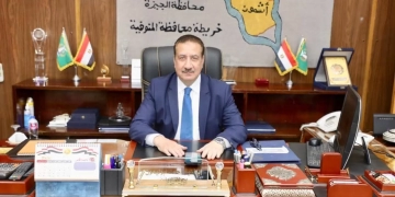 بأمر محافظ المنوفية.. إحالة مدير مجزر بشبين الكوم للنيابة العامة و إيقافه عن العمل ثلاثة أشهر .. لذبحه و ختمه مواشي مصابة و غير صالحة للاستهلاك الآدمي 1 - جريدة المساء