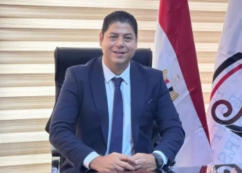 عادل أبو النجا: موسم شتوي واعد للسياحة بعد افتتاح المتحف الكبير 25 - جريدة المساء