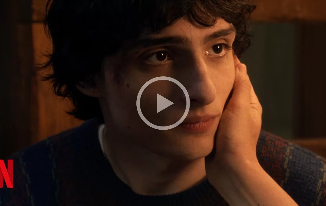 الموسم الخامس والأخير من Stranger Things ينطلق حصريًا على نتفليكس 20 - جريدة المساء الموسم الخامس والأخير من Stranger Things ينطلق حصريًا على نتفليكس 19 - جريدة المساء